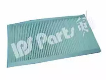 IPS PARTS icf3d21 -  Фильтр воздуха в салоне